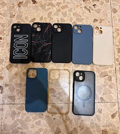 Cover iphone 14