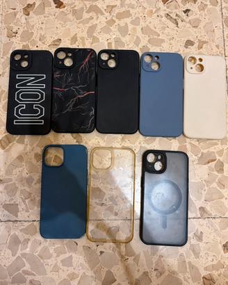 Cover iphone 14