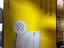 Immagine 1