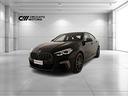bmw-serie-2-m-m235i-gran-coupe-xdrive-auto