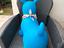 Immagine 3