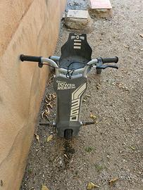 Razor Power Rider 360 - Triciclo