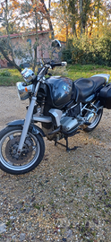 Bmw r1100r