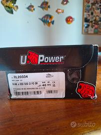 scarpe antinfortunistiche 