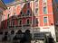 Immagine 12