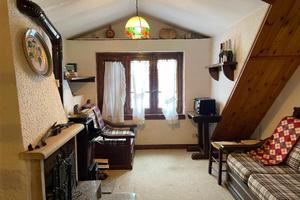 Residence Camoscio Campo dell'Osso