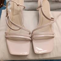 Sandali / Scarpe Primadonna 