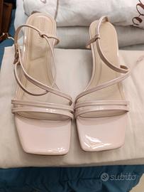 Sandali / Scarpe Primadonna 