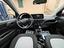 Immagine 11