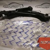 Braccetto Ant. Peugeot 308 - C4 9678311280