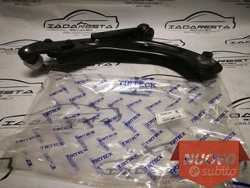 Braccetto Ant. Peugeot 308 - C4 9678311280