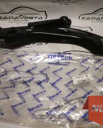 Braccetto Ant. Peugeot 308 - C4 9678311280