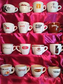 tazzine caffè 