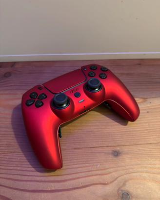 Controller Ps5 Custom