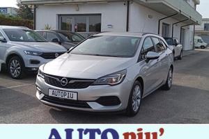 Opel Astra S.W. 1.5 CDTI 105 CV - Garanzia