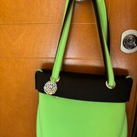 Borsa tatu’ bag