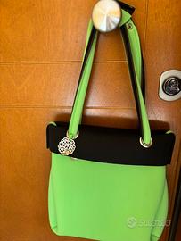 Borsa tatu’ bag