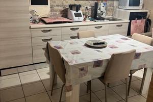 Appartamento due vani
