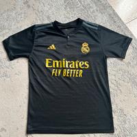 Maglia Real Madrid