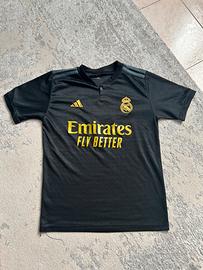 Maglia Real Madrid