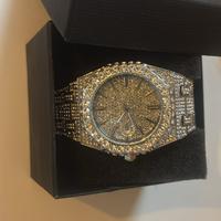 Orologio