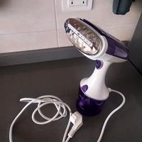 Stiratrice verticale Enkho