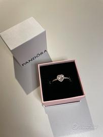 Anello pandora