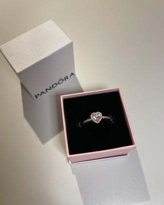 Anello pandora