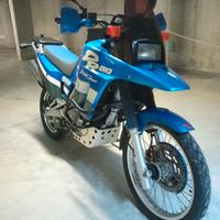 Suzuki DR 800 S Big - 1991