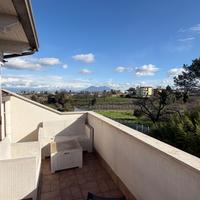 Vendita appartamento ultima generazione