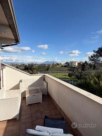 Vendita appartamento ultima generazione