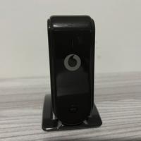 SUPER WI-FI EXTENDER VODAFONE