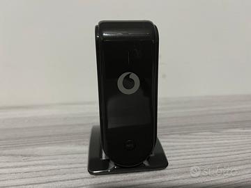 SUPER WI-FI EXTENDER VODAFONE