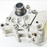 Suzuki TL 1000 R 98 02 ammortizzatore rotativo