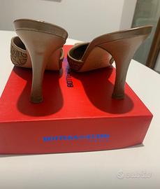 Scarpe donna