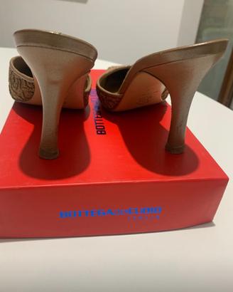 Scarpe donna