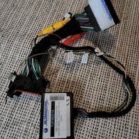 centralina sblocco u connect dodge fiat jeep