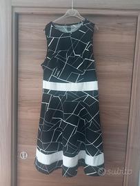 Vestiti e completi donna tg L nuovi