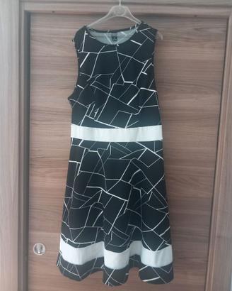 Vestiti e completi donna tg L nuovi
