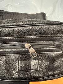 borselli LV