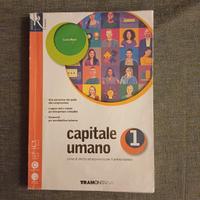 Capitale umano 1