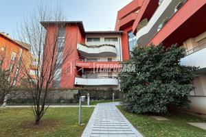 Appartamento Bilocale