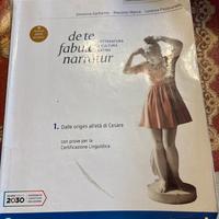 De te fabula narratur