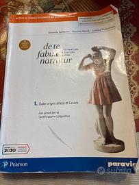 De te fabula narratur