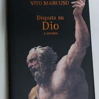 Libri bestseller di narrativa e saggistica