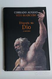 Libri bestseller di narrativa e saggistica