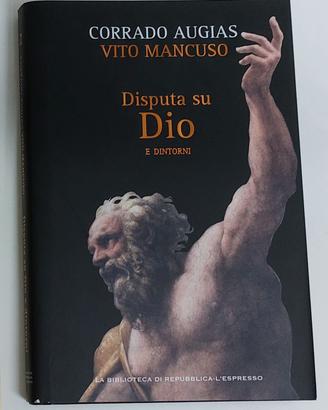 Libri bestseller di narrativa e saggistica