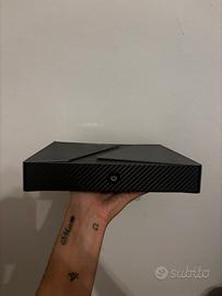 MINI PC GAMING