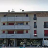 Spledido appartamento centro Chirignago
