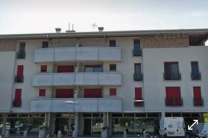 Spledido appartamento centro Chirignago